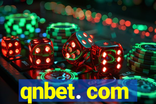 qnbet. com